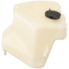 Picture of Coolant Reservoir