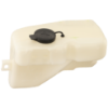 Picture of Coolant Reservoir