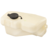 Picture of Coolant Reservoir