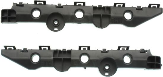 Picture of Bumper Bracket