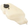Picture of Coolant Reservoir
