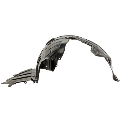 Picture of Fender Liner