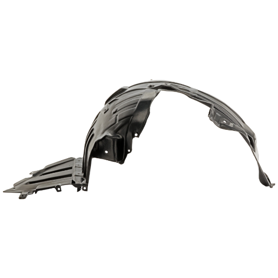 Picture of Fender Liner