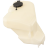 Picture of Coolant Reservoir
