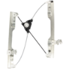 Picture of Window Regulator