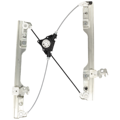 Picture of Window Regulator