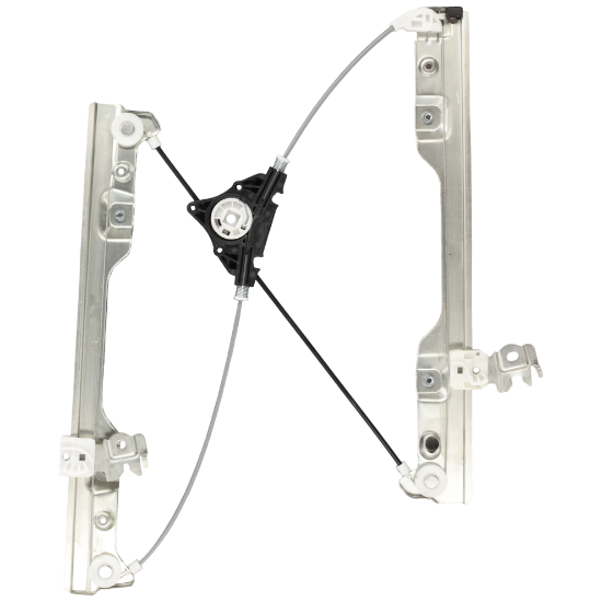 Picture of Window Regulator