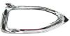 Picture of Fog Light Trim