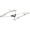 Picture of Window Regulator