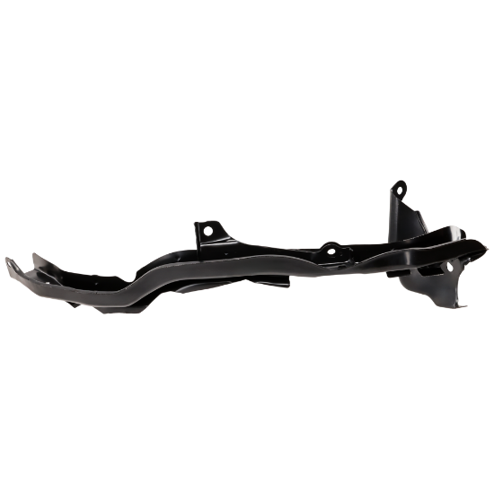 Picture of Bumper Bracket