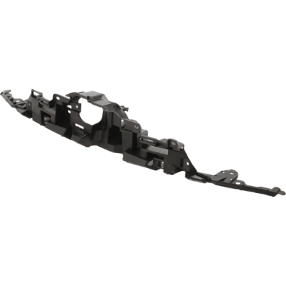 Picture of Grille Reinforcement