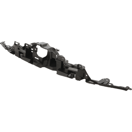 Picture of Grille Reinforcement