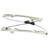 Picture of Window Regulator