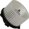 Picture of Blower Motor