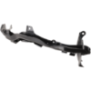 Picture of Bumper Bracket