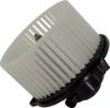 Picture of Blower Motor