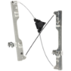 Picture of Window Regulator