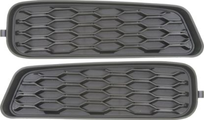 Picture of Fog Light Cover