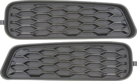 Picture of Fog Light Cover