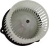Picture of Blower Motor