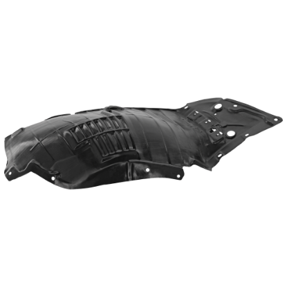 Picture of Fender Liner