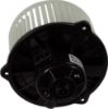 Picture of Blower Motor