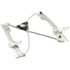 Picture of Window Regulator