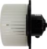 Picture of Blower Motor