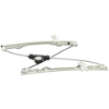 Picture of Window Regulator