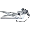 Picture of Window Regulator