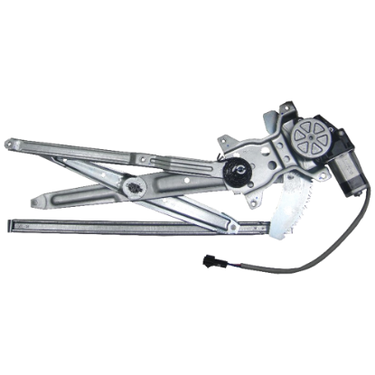 Picture of Window Regulator