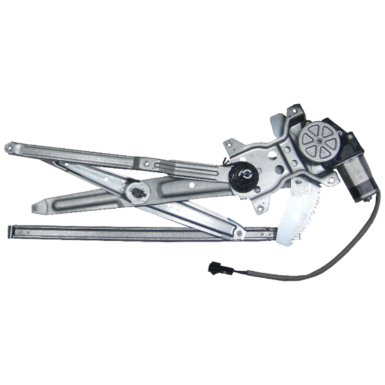 Picture of Window Regulator