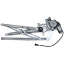 Picture of Window Regulator