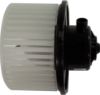 Picture of Blower Motor