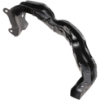 Picture of Bumper Bracket