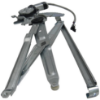 Picture of Window Regulator