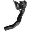 Picture of Bumper Bracket