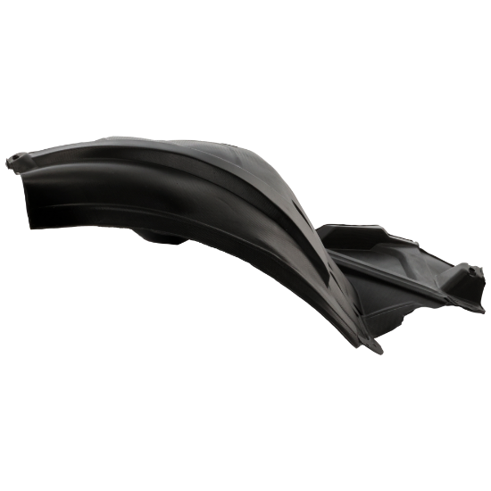 Picture of Fender Liner