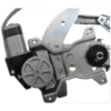 Picture of Window Regulator
