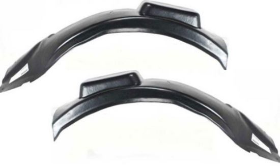 Picture of Fender Liner