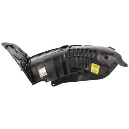 Picture of Fender Liner