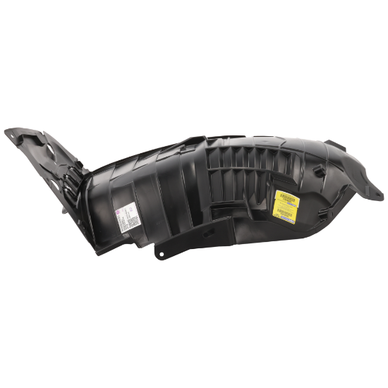 Picture of Fender Liner