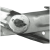 Picture of Window Regulator