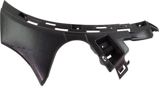 Picture of Bumper Retainer