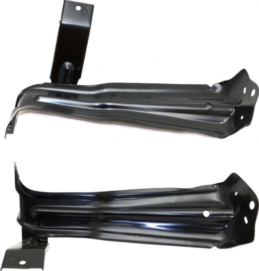 Picture of Fender Support