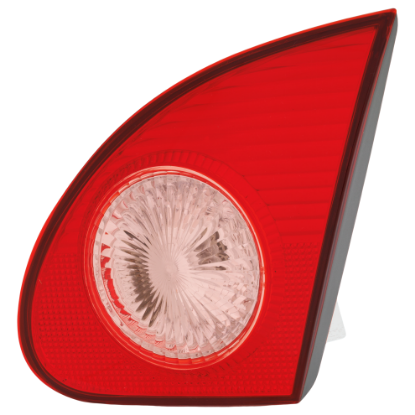 Picture of Tail Light
