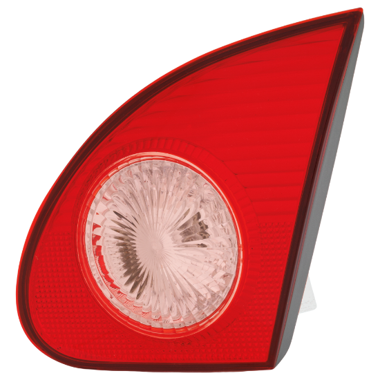 Picture of Tail Light