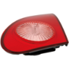 Picture of Tail Light