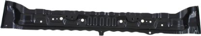 Picture of Radiator Support
