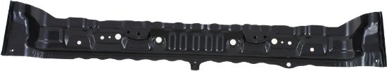 Picture of Radiator Support